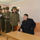 Imagen para el artículo titulado Así es por dentro el remodelado avión de la era soviética de Kim Jong-un